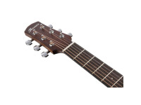 Ibanez AAM70CE-TBN Ibanez AAM70CE-TBN